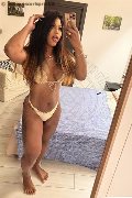 Milano Trans Viviane D'Oro 352 01 66 989 foto selfie 5