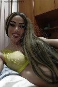 Cagliari Trans Vivyana 340 56 42 502 foto selfie 28