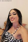 Cagliari Trans Vivyana 340 56 42 502 foto selfie 33