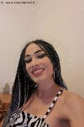 Cagliari Trans Vivyana 340 56 42 502 foto selfie 34