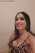 Cagliari Trans Vivyana 340 56 42 502 foto selfie 40