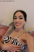 Cagliari Trans Vivyana 340 56 42 502 foto selfie 37