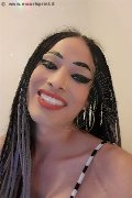 Cagliari Trans Vivyana 340 56 42 502 foto selfie 35