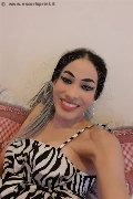 Cagliari Trans Vivyana 340 56 42 502 foto selfie 48