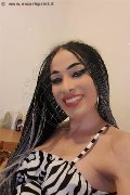 Cagliari Trans Vivyana 340 56 42 502 foto selfie 36