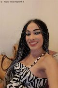Cagliari Trans Vivyana 340 56 42 502 foto selfie 43