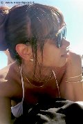 Parigi Trans Waleska Sargentelly  0033789699239 foto selfie 7