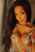 Frosinone Trans Wanessa Armani 351 80 69 231 foto selfie 3