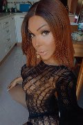 Frosinone Trans Escort Wanessa Armani 351 80 69 231 foto selfie 7
