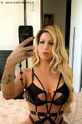 Bologna Trans Escort Yara Rios 329 03 30 274 foto selfie 9
