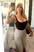 Napoli Trans Escort Yara Rios 329 03 30 274 foto selfie 12