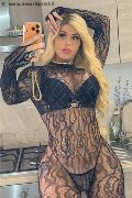 Napoli Trans Escort Yara Rios 329 03 30 274 foto selfie 3
