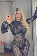 Napoli Trans Escort Yara Rios 329 03 30 274 foto selfie 4
