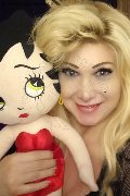 Lido Di Dante Trans Yasmin Angel 393 05 98 363 foto selfie 31