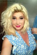 Lido Di Dante Trans Yasmin Angel 393 05 98 363 foto selfie 33