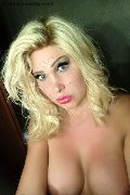 Lido Di Dante Trans Yasmin Angel 393 05 98 363 foto selfie 44