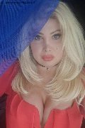 Lido Di Dante Trans Yasmin Angel 393 05 98 363 foto selfie 15