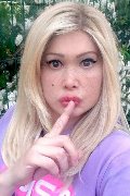 Lido Di Dante Trans Yasmin Angel 393 05 98 363 foto selfie 3