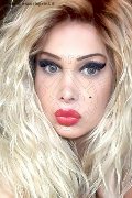 Lido Di Dante Trans Escort Yasmin Angel 393 05 98 363 foto selfie 26