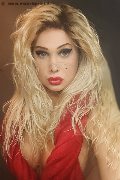 Lido Di Dante Trans Escort Yasmin Angel 393 05 98 363 foto selfie 28