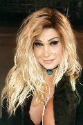 Lido Di Dante Trans Escort Yasmin Angel 393 05 98 363 foto selfie 37