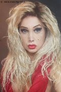 Lido Di Dante Trans Escort Yasmin Angel 393 05 98 363 foto selfie 20