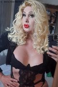 Lido Di Dante Trans Escort Yasmin Angel 393 05 98 363 foto selfie 13