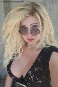 Lido Di Dante Trans Escort Yasmin Angel 393 05 98 363 foto selfie 17