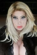 Lido Di Dante Trans Escort Yasmin Angel 393 05 98 363 foto selfie 19