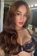 Azzano San Paolo Trans Yasmin Fonthys 327 55 64 175 foto selfie 3