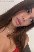 Bologna Trans Yasmin Fonthys 327 55 64 175 foto selfie 42