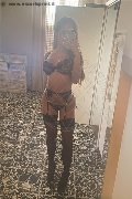Bologna Trans Yasmin Fonthys 327 55 64 175 foto selfie 8