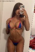 Azzano San Paolo Trans Escort Yasmin Fonthys 327 55 64 175 foto selfie 9