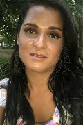 Torino Trans Escort Yasmin Laura 348 56 29 480 foto selfie 38
