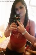 Torino Trans Escort Yasmin Laura 348 56 29 480 foto selfie 25