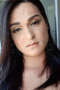 Torino Trans Escort Yasmin Laura 348 56 29 480 foto selfie 20
