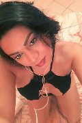 Asti Trans Yasmin Padillha 327 06 52 622 foto selfie 1