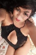 Asti Trans Yasmin Padillha 327 06 52 622 foto selfie 5