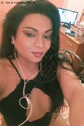 Asti Trans Escort Yasmin Padillha 327 06 52 622 foto selfie 2