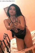 Asti Trans Escort Yasmin Padillha 327 06 52 622 foto selfie 3