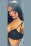 Rimini Trans Escort Yelissa Belle 392 41 54 061 foto selfie 19