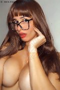 Rimini Trans Escort Yelissa Belle 392 41 54 061 foto selfie 16