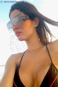 Rimini Trans Escort Yelissa Belle 392 41 54 061 foto selfie 13