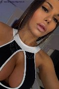 Milano Trans Zahib 331 34 92 008 foto selfie 3