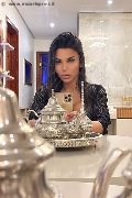 Milano Trans Zahib 331 34 92 008 foto selfie 2