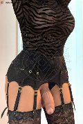 Milano Trans Escort Zahib 331 34 92 008 foto selfie 26