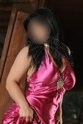 Foto Serena Delizia Incontri Escort Brindisi - 1