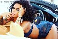 Foto Serena Incontri Transescort Bologna - 26