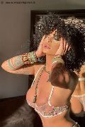 Foto Serena Incontri Transescort Bologna - 4