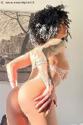 Foto Serena Incontri Transescort Bologna - 6